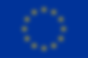 European Union