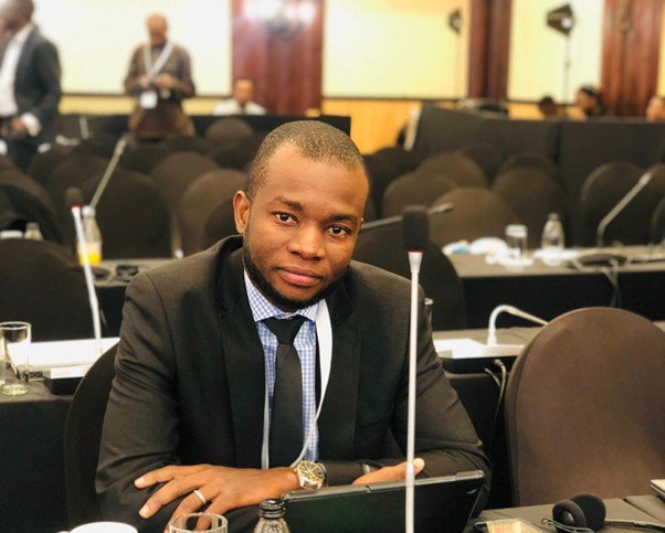 Prévisions climatiques saisonnières 2025–2026