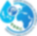 PRRC