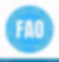 FAO